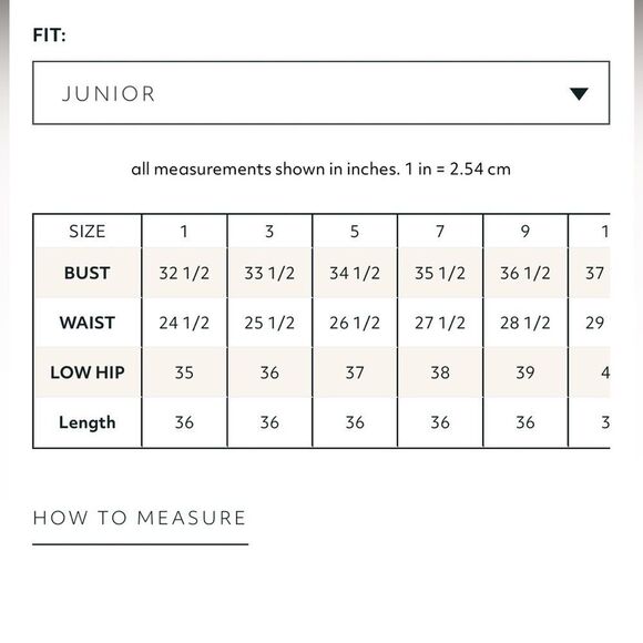 Speechless Navy Blue High-Neck Metallic Lace And Mesh Mini Dress - Picture 5 of 5